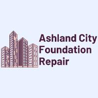 Ashland City Foundation Repair image 1